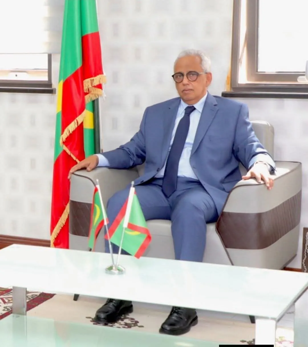 618704422_1191817566406073_2927710806436635160_n