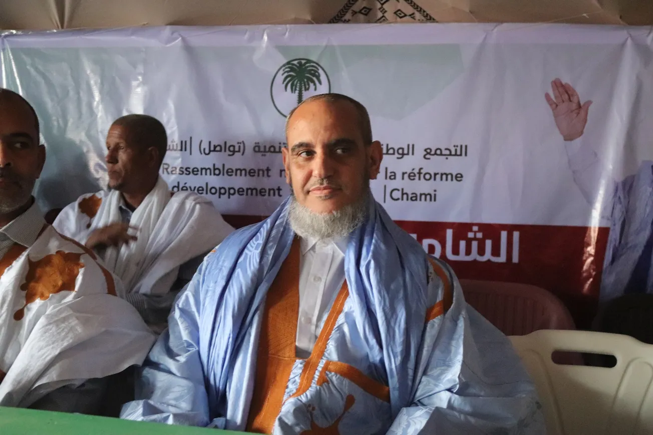 85cc3a28-2e5e-4276-a5f2-a0c645695801