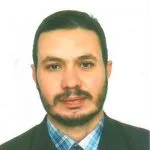 بقلم: عز الدين مصطفى جلولي - كاتب وأستاذ جامعي جزائري - djellouli73@hotmail.com