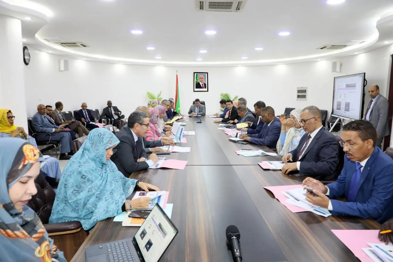 FB_IMG_1767657090420