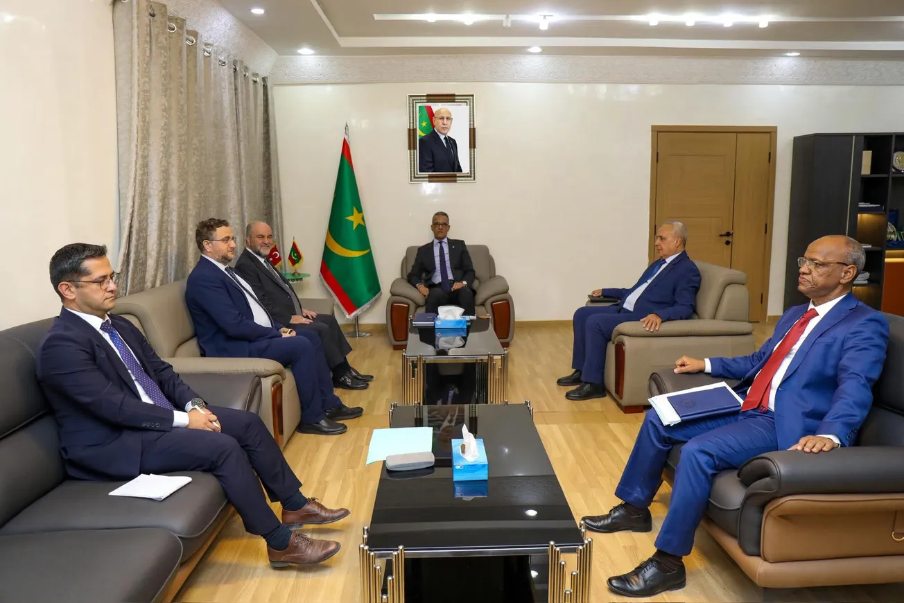 FB_IMG_1768313575838