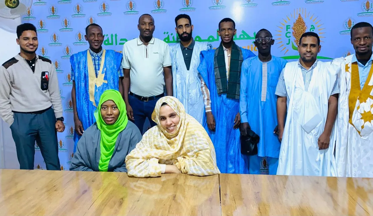 WhatsApp Image 2026-01-18 at 19