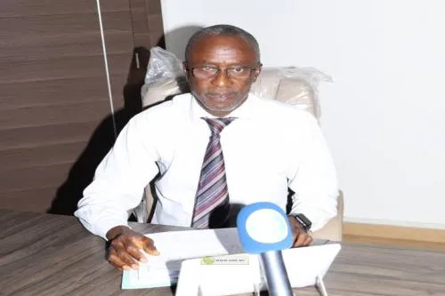 c075c267-d915-4814-b8a0-4f7ebf067f01