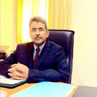 c446a962-6841-4505-bf46-900cb430a3db