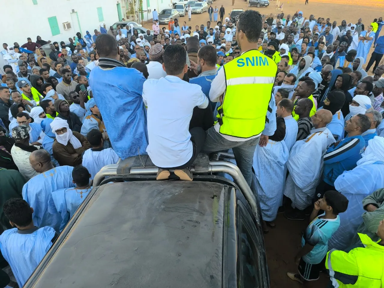 d3a4d5f5-b9ad-4912-bf96-d042949a40a1