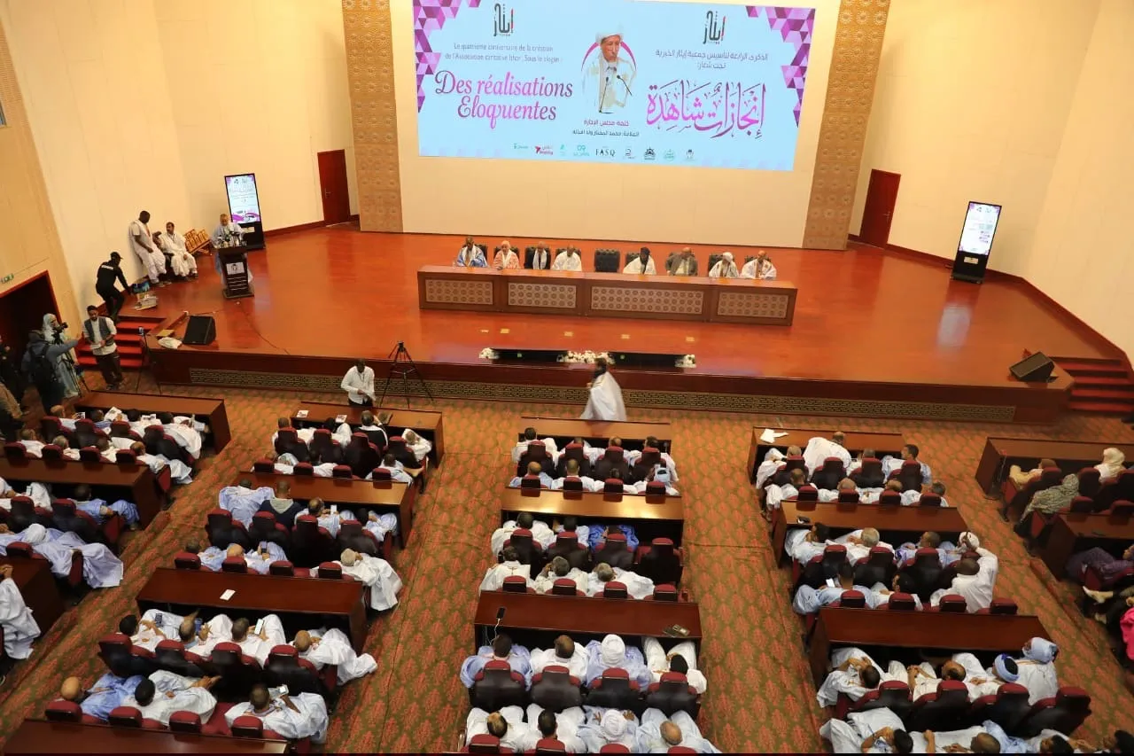 e04ce819-60a8-466f-9e72-19de996661dd