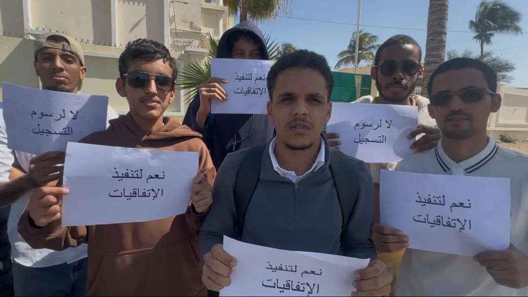 e23e734e-c29c-4844-b80a-98768ccec28b