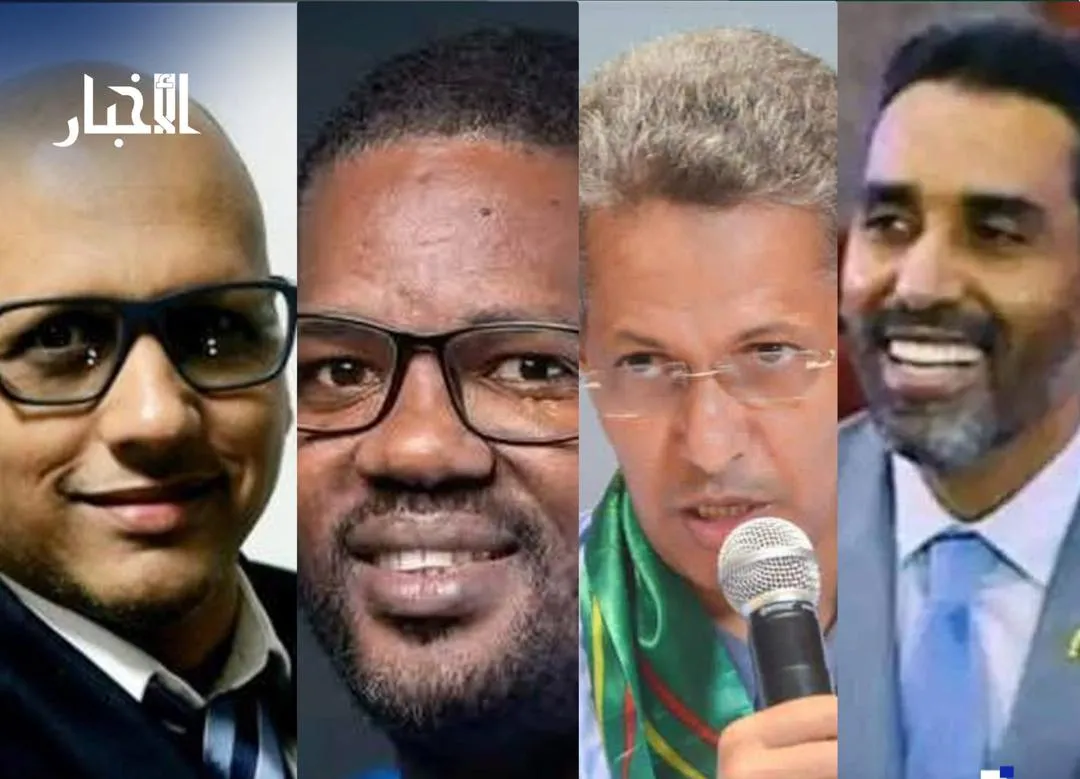 e7f2e258-4154-46ac-a90a-d8e25945ce87