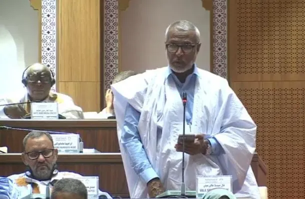 eedcdee5-abb3-4009-8a81-49048340532b