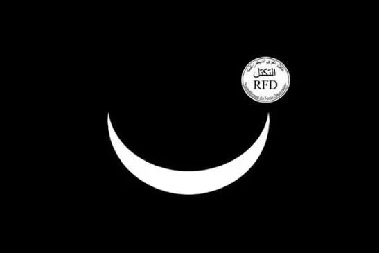 f2d5b4df-6224-40c1-9770-5d9d55b72eee