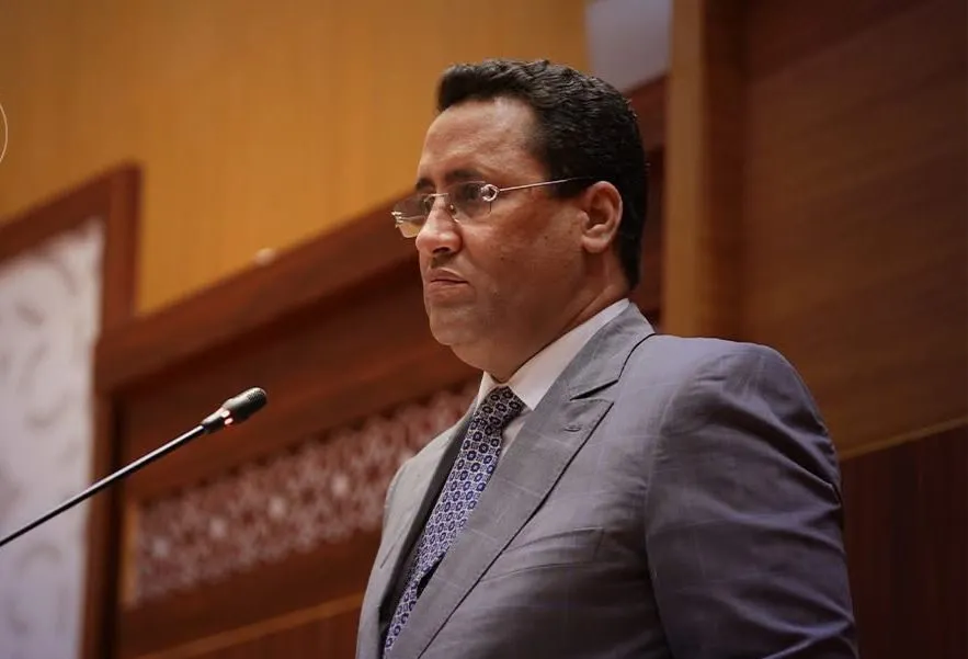 f8f10875-b552-441d-a1c8-6a781185a7d3