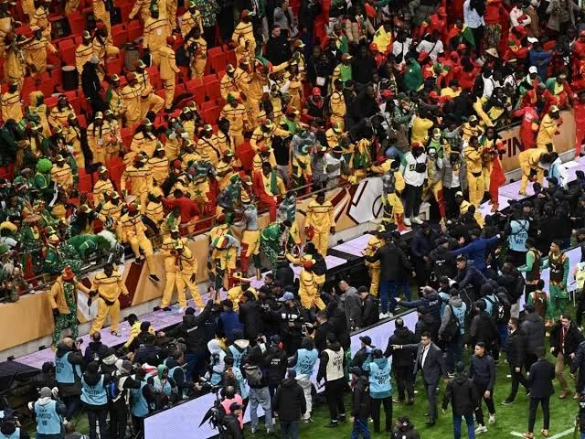 images - 2026-01-19T194541