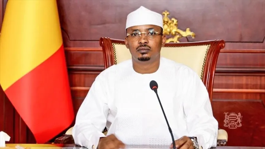 thumbs_b_c_bcd4ee56a9d91f7acdb54d500721a55e