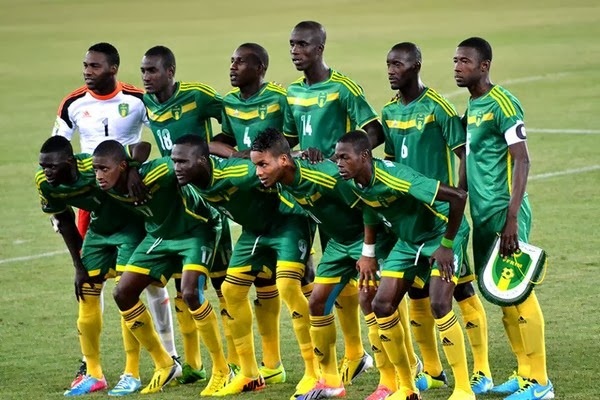 عربة الضحية ميلود ولد سالم، تركها وخرج بحثا عن حماره قبيل الانفجار ـ (الأخبار)